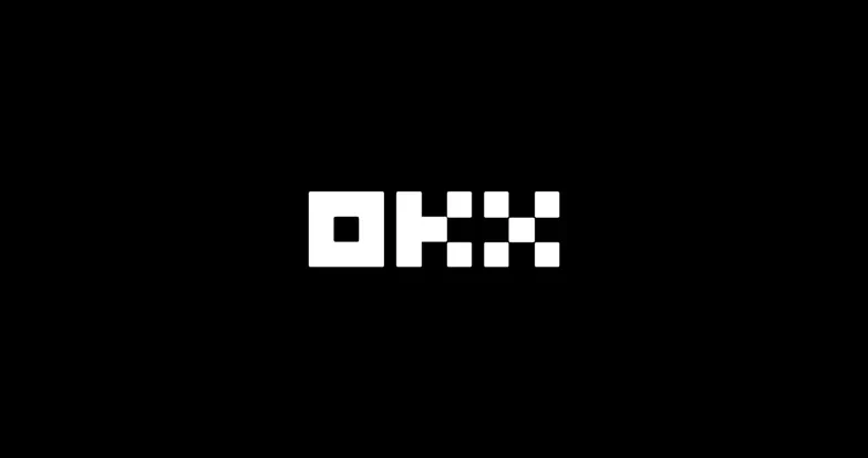 oy交易所app下载服务矩阵