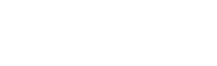 oy交易所app下载下载logo